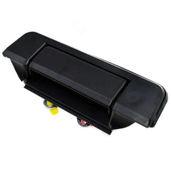 Liftgate Tailgate Handle 6923089101 6909089102 For Toyota Pickup Truck 1984-1988 6B93BC-57