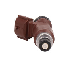 4Pcs Fuel Injector 16450-MEL-003 For Honda CBR1000RR 04-2007 VFR800 06-09 CB1300