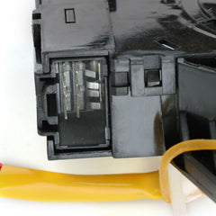 Spiral Cable Clock Spring For Mazda 3 Speed 3 2004 2005 2006-2009 BP4K-66-CS0