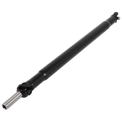 ECCPP Front Driveshaft For Chevrolet Silverado 2500 3500 HD 2001-07 GMC 65-9520 ECCPP