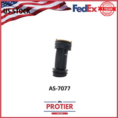 Rear Suspension Air Spring Bag for 2013 - 2018 Cadillac XTS 6B93BC-57