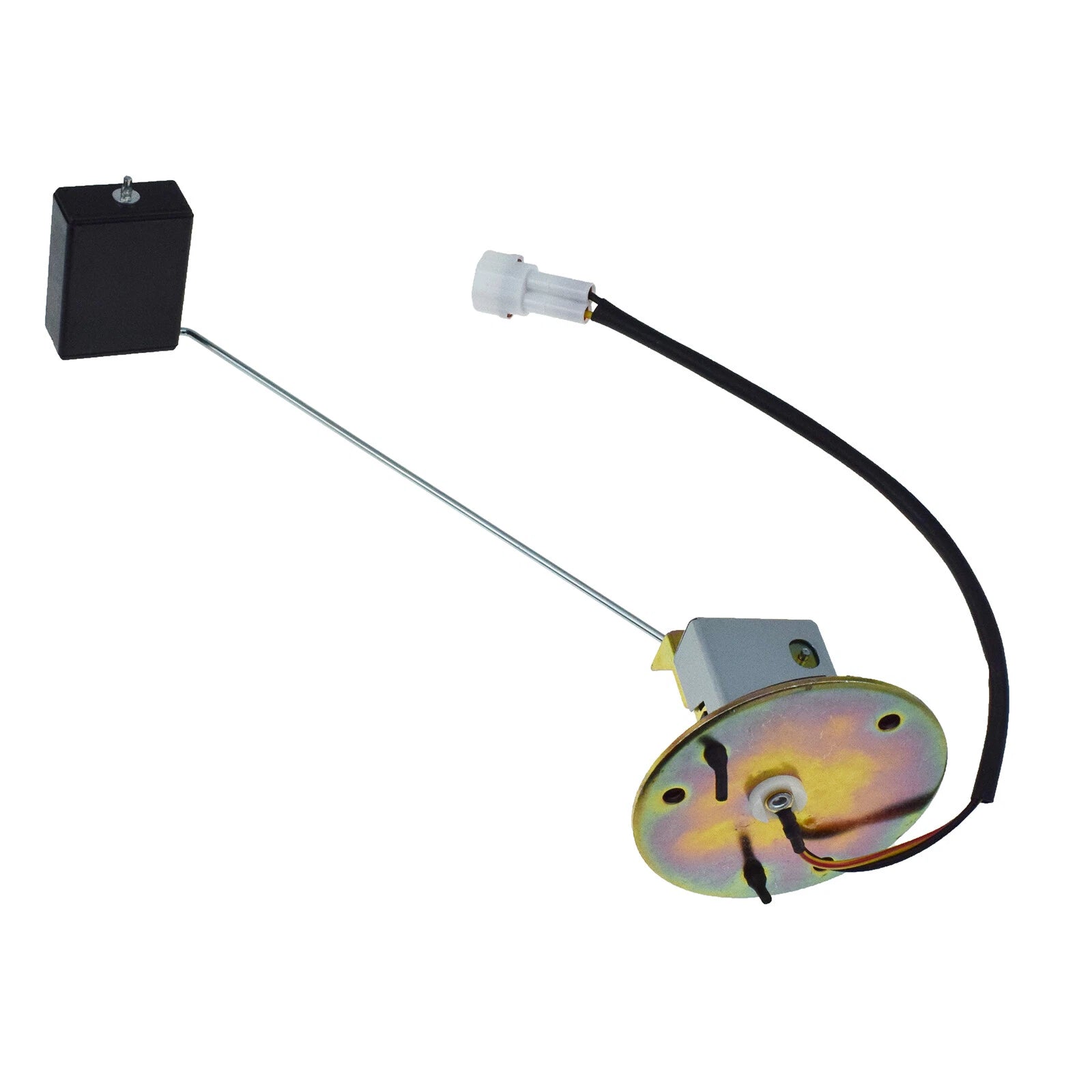 Fuel Tank Gauge Sending Unit For Mitsubishi Migthy Max L200 Ram 50 1987-1996 6B93BC-57