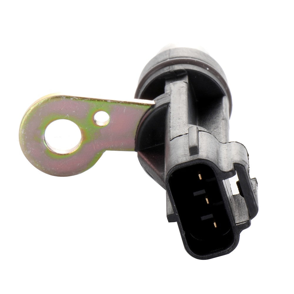 ECCPP Crank Crankshaft Position Sensor 2PCS For Dodge Jeep Mitsubishi 4.7L ECCPP