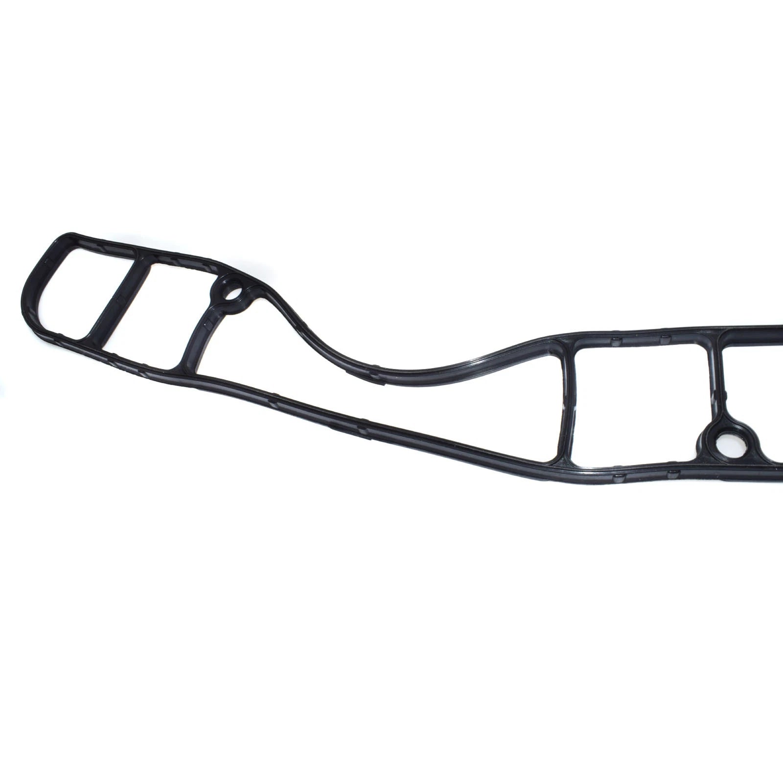 L3K910230 Valve Cover Gasket for Mazda 3 6 CX-7 2.3 Turbo Speed 2006-2013 6B93BC-57