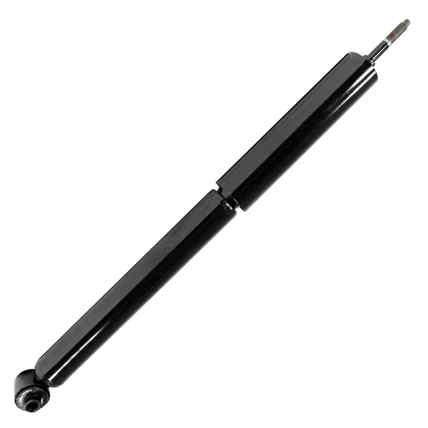 Rear Shock Absorber for 2008-2014 Scion Xb 6B93BC-57