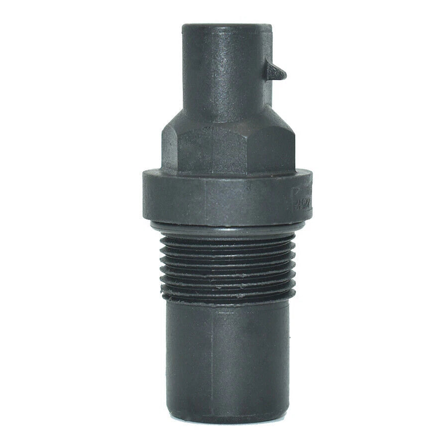 Vehicle Speed Sensor for Chevrolet Silverado Suburban Cadillac GMC Sierra Yukon 6B93BC-57