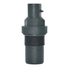 Vehicle Speed Sensor for Chevrolet Silverado Suburban Cadillac GMC Sierra Yukon 6B93BC-57