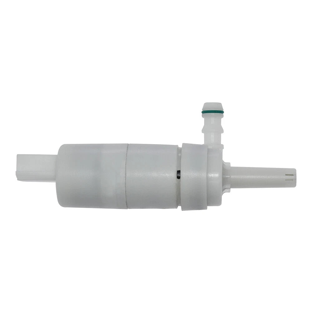 2108691121 Washer Pump For Mercedes-Benz SL63 AMG SL550 C350 CL600 SL65 AMG E350 6B93BC-57