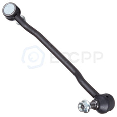 ECCPP Suspension Kit 8pieces SET for Nissan 2002-2006 Altima & 2004-2008 Maxima KOEEP