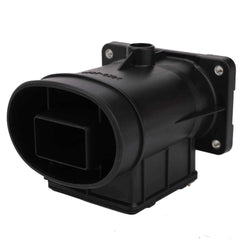 MAF Mass Air Meter Flow Sensor MD183609 Fits For Mitsubishi Triton Pajero Magna