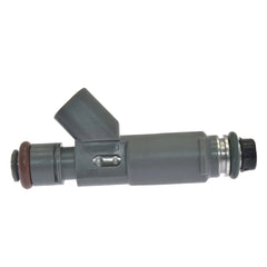 4x Fuel Injectors For 2000 Ford Taurus Mercury Sable 3.0L V6 YF1E-A2C 822-11143 6B93BC-57