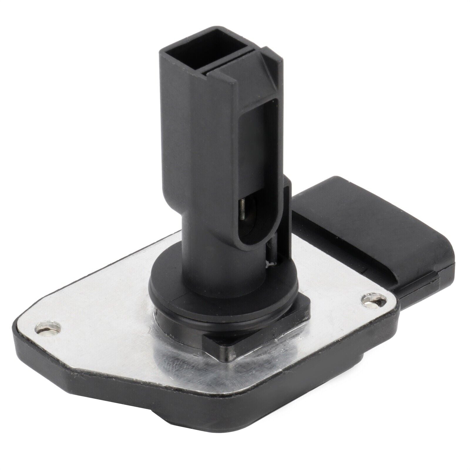 Mass Air Flow Sensor Meter MAF For 2003-2005 Lexus GX470 2004 Toyota Tundra SR5 6B93BC-57