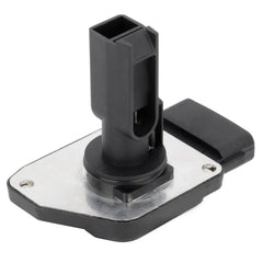Mass Air Flow Sensor Meter MAF For 2003-2005 Lexus GX470 2004 Toyota Tundra SR5 6B93BC-57