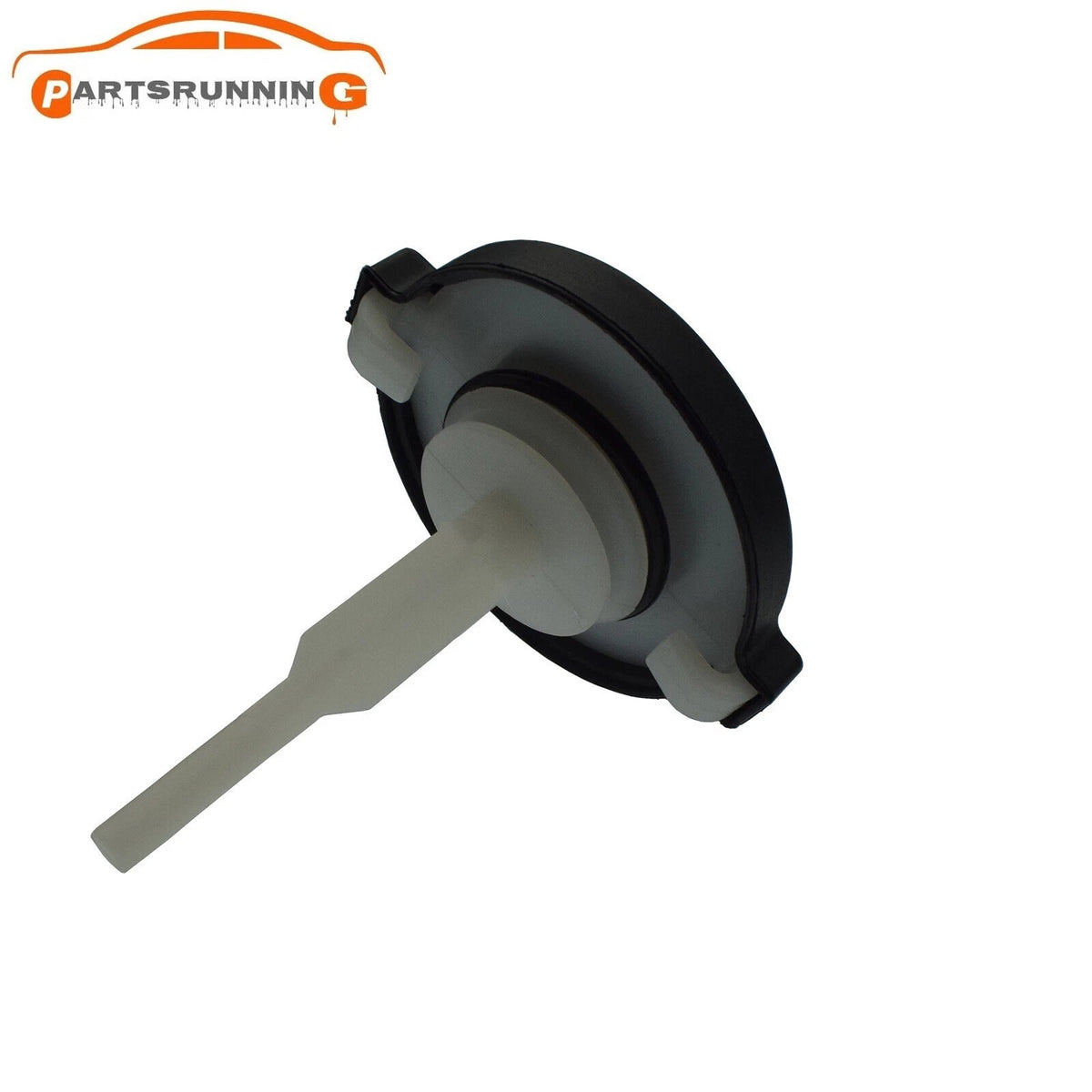 44305-06050 Power Steering Reservoir Cap For Toyota 4Runner Camry Lexus GX460 6B93BC-57