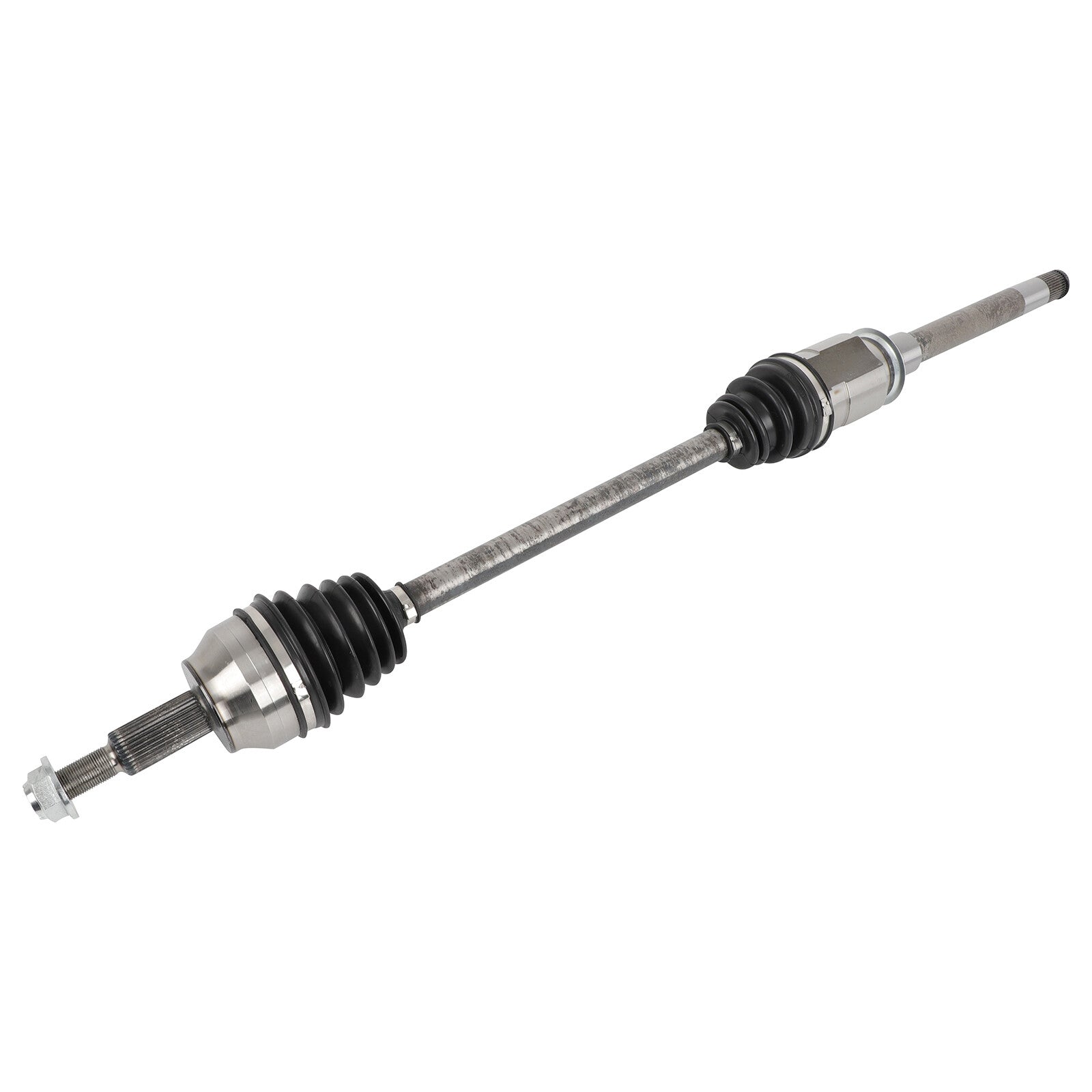 For Dodge Durango 2011-2023 Front Right AWD Single Speed Transfer Case CV Axle 6B93BC-57