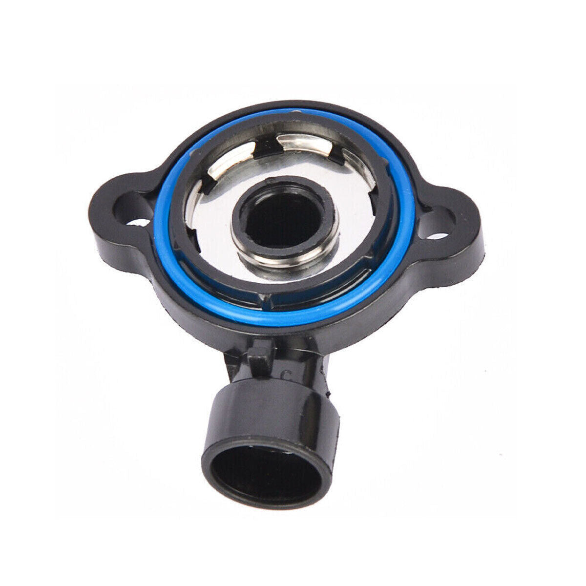 Throttle Position Sensor for Mercruiser Volvo Penta 3857487 853678T 8M0097035