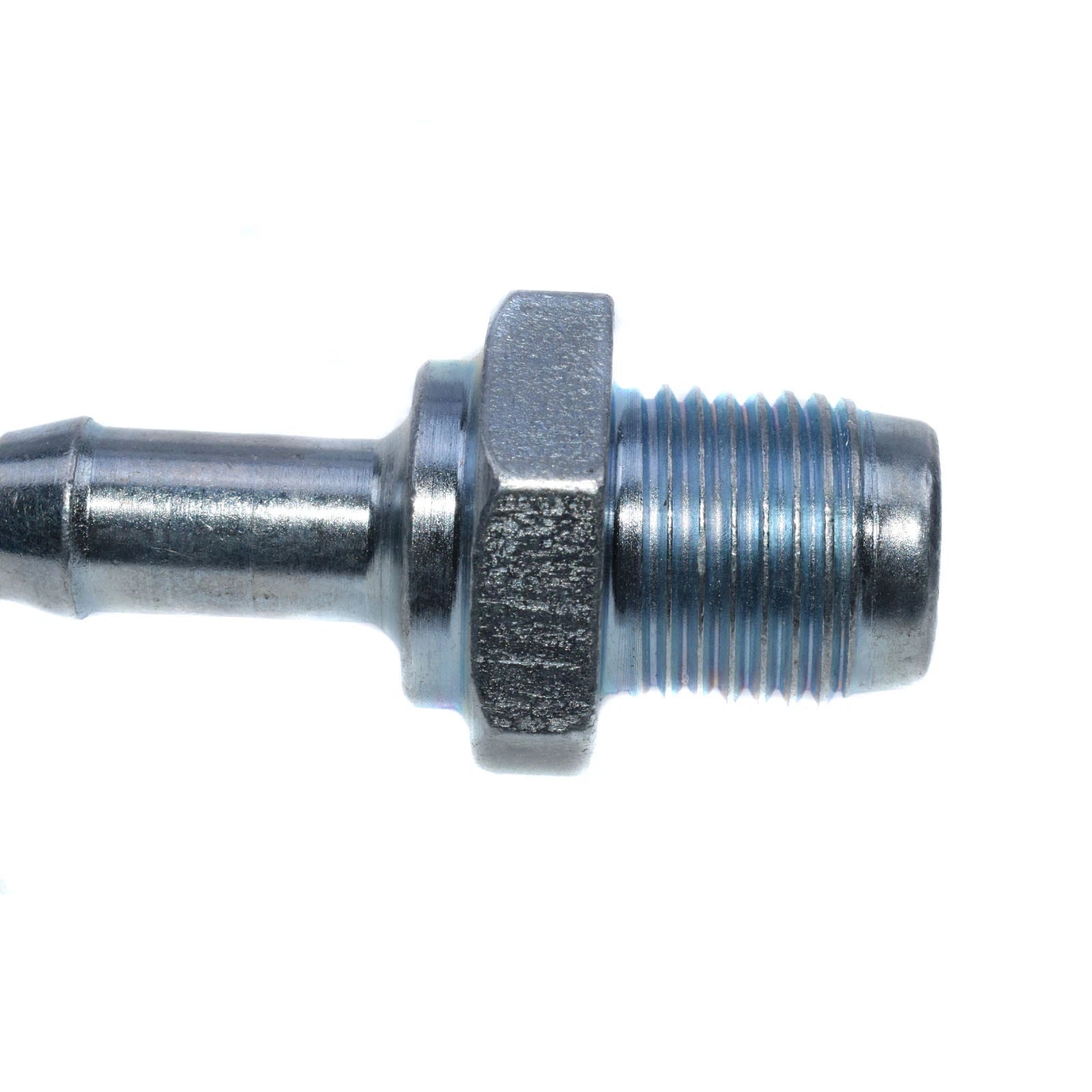 For Toyota Solara Camry RAV4 Corolla Lexus HS250h tC xB PCV Valve 12204-28030 6B93BC-57
