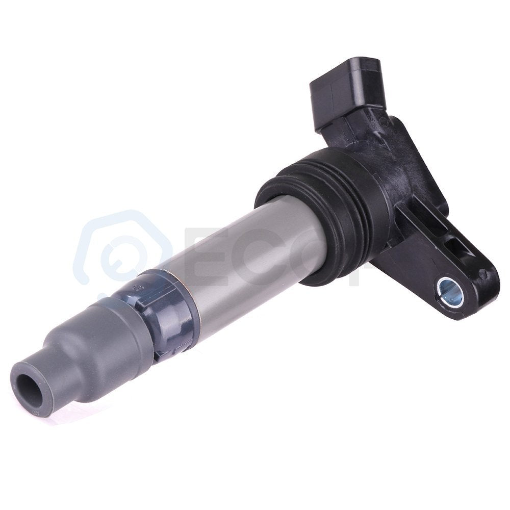 Pack of 6 Ignition Coils for Volvo S60 S80 V70 XC60 XC70 Land Rover 6B93BC-57
