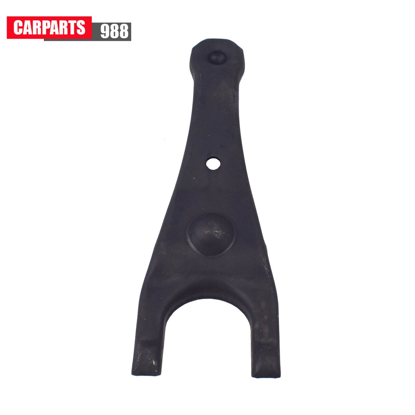 For 1999-2006 Suzuki Vitara Grand Vitara XL-7 Clutch Release Arm Fork 2321185F01 6B93BC-57