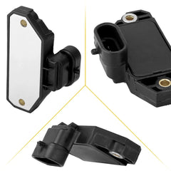 Ignition Control Module for CHEVROLET PICKUP C1500 V6 V8 4.3L 5.0L 1996-2000 6B93BC-57