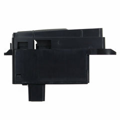 1PC  Car Park Brake Switch 61319148508 Fits For BMW X5 X6 E70 E71 E72 xDrive