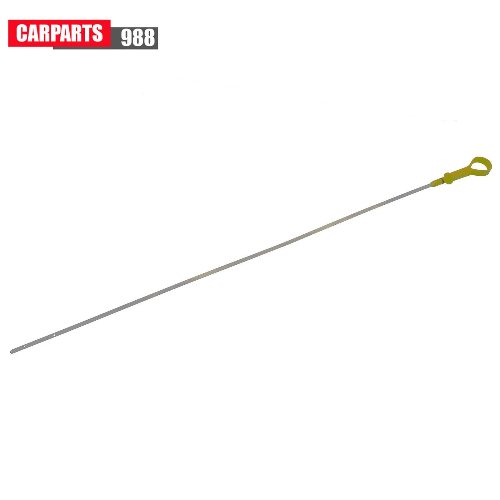 Engine Oil Dipstick 16910-80J00 For Suzuki Grand Vitara JB420 SX4 RW420 J20A 2.0 6B93BC-57