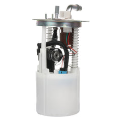 For Chevrolet Trailblazer 4.2L 2008-2009 E3769M Electric Fuel Pump Moudle