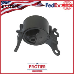 07-13 Dod Caliber/Jeep Compass/Mits Lancer 2.0/2.4L AUTO Trans Mount 6B93BC-57