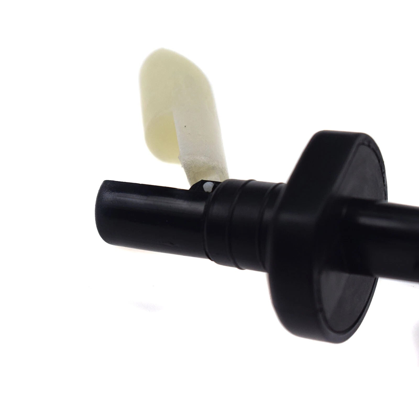 Windshield Washer Fluid Level Sensor W/ Connector 2205400045 for MB SL550 SLK350 6B93BC-57