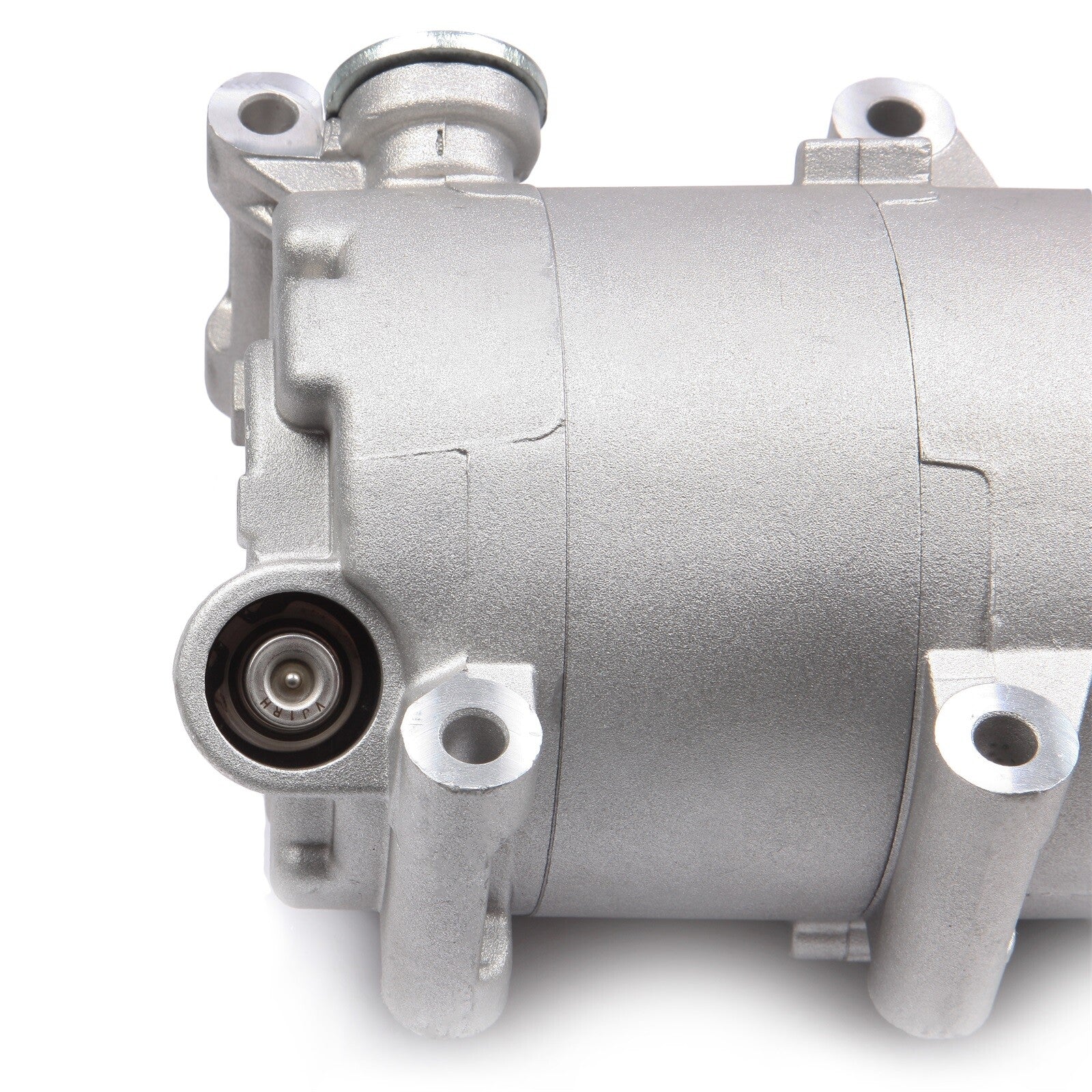 A/C AC Compressor For 2013-2014 Ford Focus 2.0L 98323 6B93BC-57