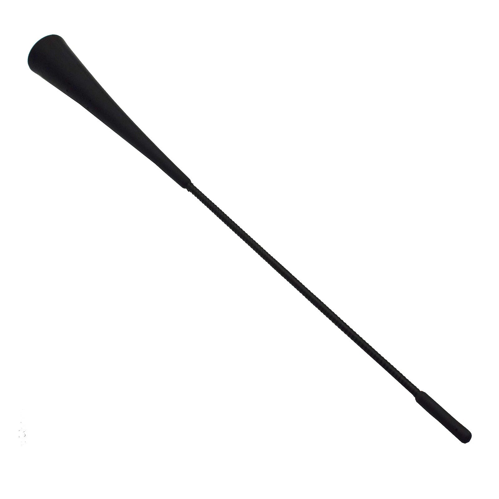 Radio Roof Antenna Mast Rod AR3Z18813A For Ford Mustang 2010 2012 2013 2014 6B93BC-57