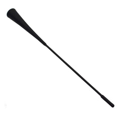 Radio Roof Antenna Mast Rod AR3Z18813A For Ford Mustang 2010 2012 2013 2014 6B93BC-57