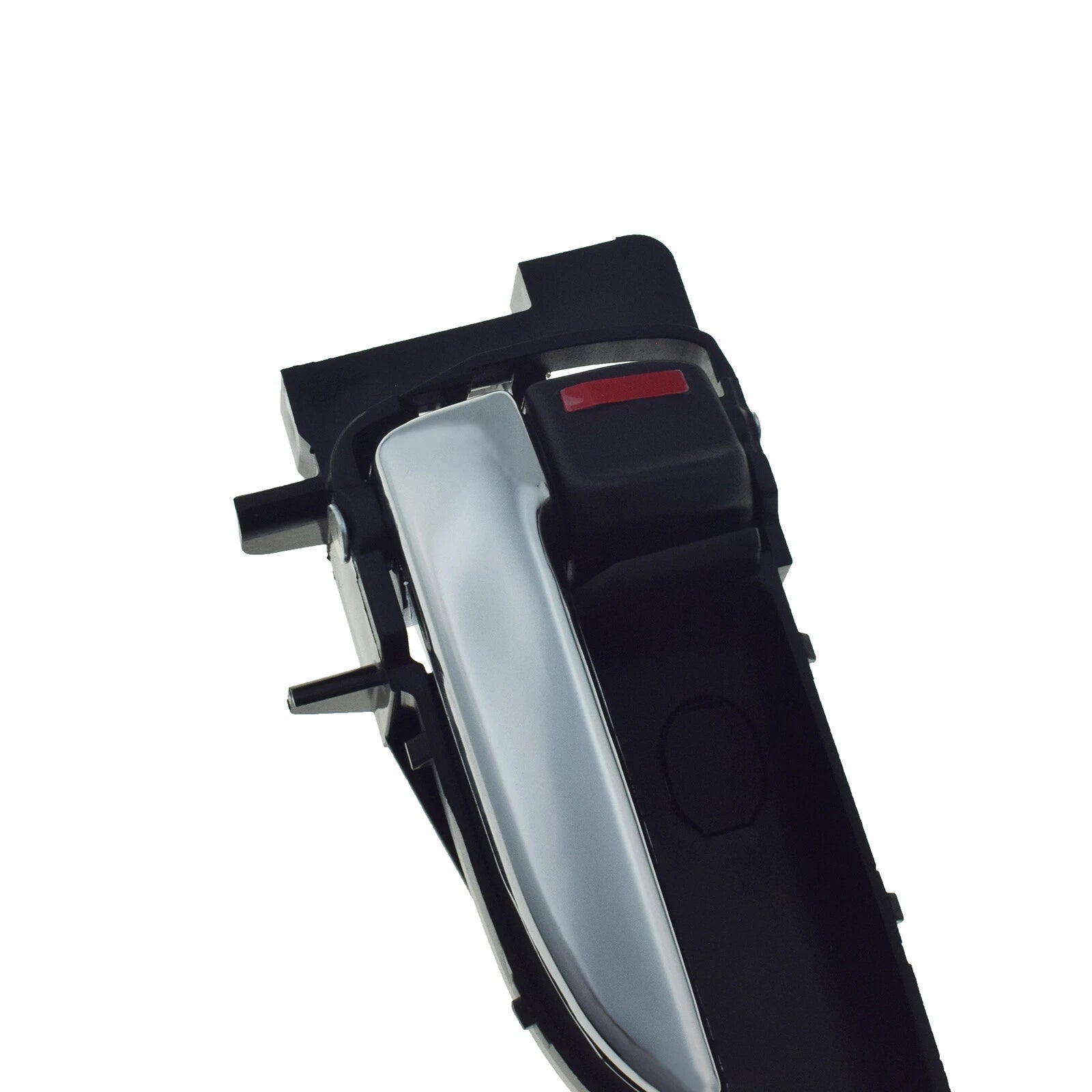 For 2003 2004-2008 Subaru Forester Front Left Interior Door Handle 61051SA031ML 6B93BC-57