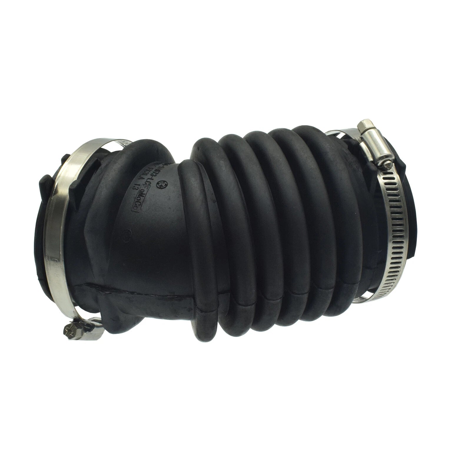 Air Filter Intake Hose 1684286 for Ford Focus MK2 C-Max 7M519A673LC,1495968 6B93BC-57