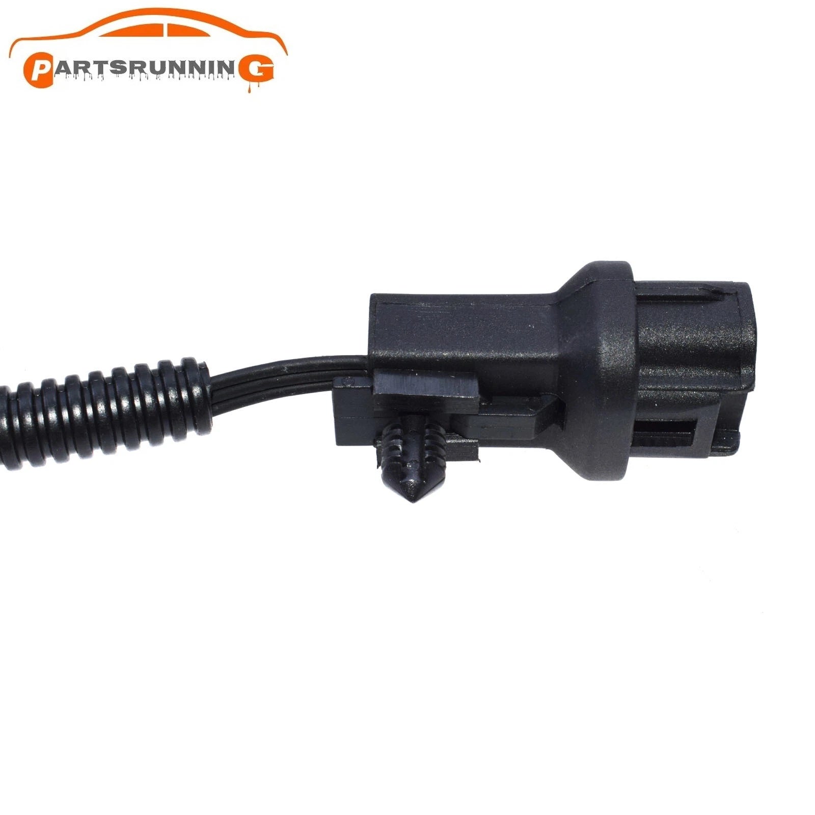 Crank Crankshaft Position Sensor CPS For Jeep Wrangler Grand Cherokee4.0L 5S1807 6B93BC-57