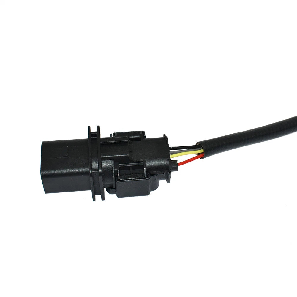 11787557756 Upstream O2 Oxygen Sensor For BMW X5 E70 X5 3.0si N52 07-10 234-5139 6B93BC-57