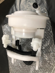 Fuel Pump Filter 043-3012 Fits For Honda Civic 2001-2004 16010 S5A 932