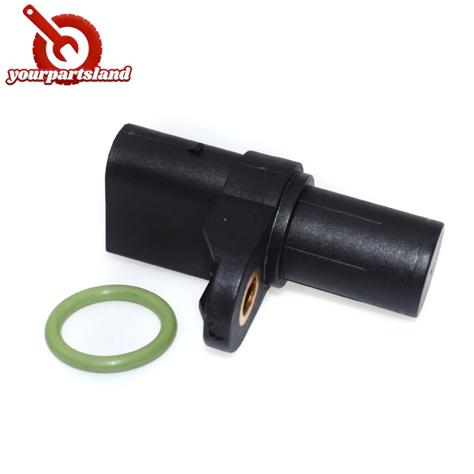 12147518628 Cam shaft Camshaft Position Sensor for BMW X3 X5 325Ci 12141438082 6B93BC-57