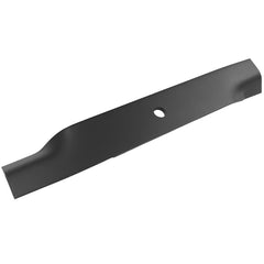 3Pack Mower Blades for 50" Dixie Chopper 30227-50, 3022750 6B93BC-57