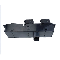 FOR Hyundai Accent GL 2013-2017 1.6L Front Left Master Power Window Switch 6B93BC-57