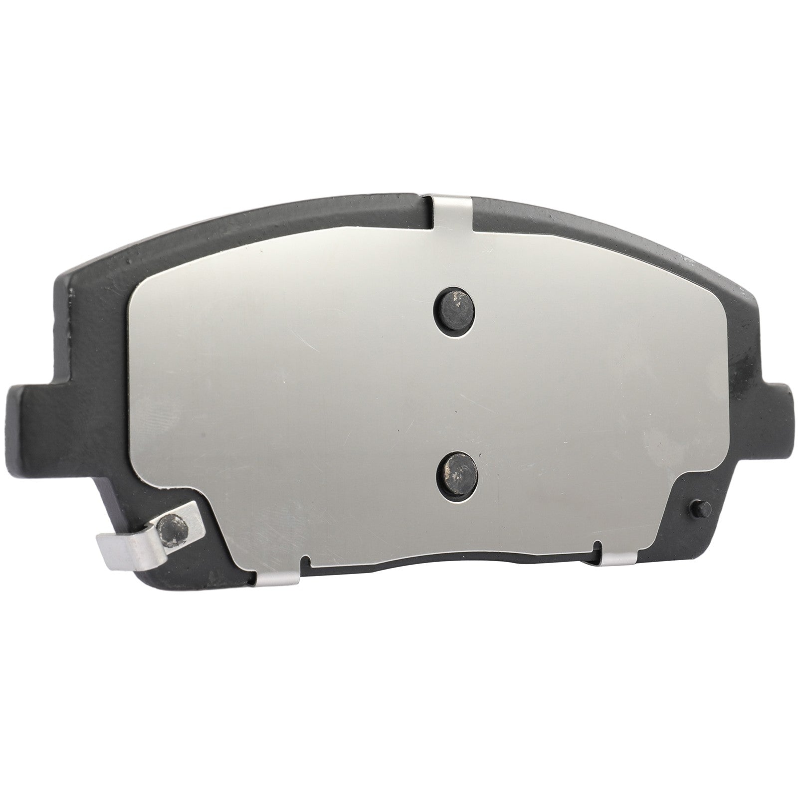 Front Ceramic Pads for 2020 2021 2022 2023 Hyundai Palisade Kia Telluride 6B93BC-57