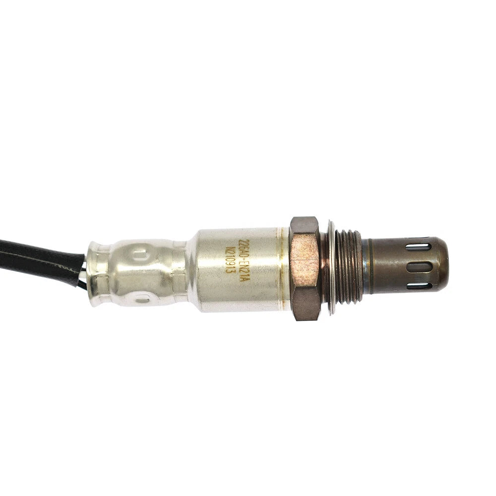 22693-1LA0C 226A0-EN21A 4x Oxygen Sensor For 2011-14 Infiniti QX56 QX80 V8 5.6L 6B93BC-57
