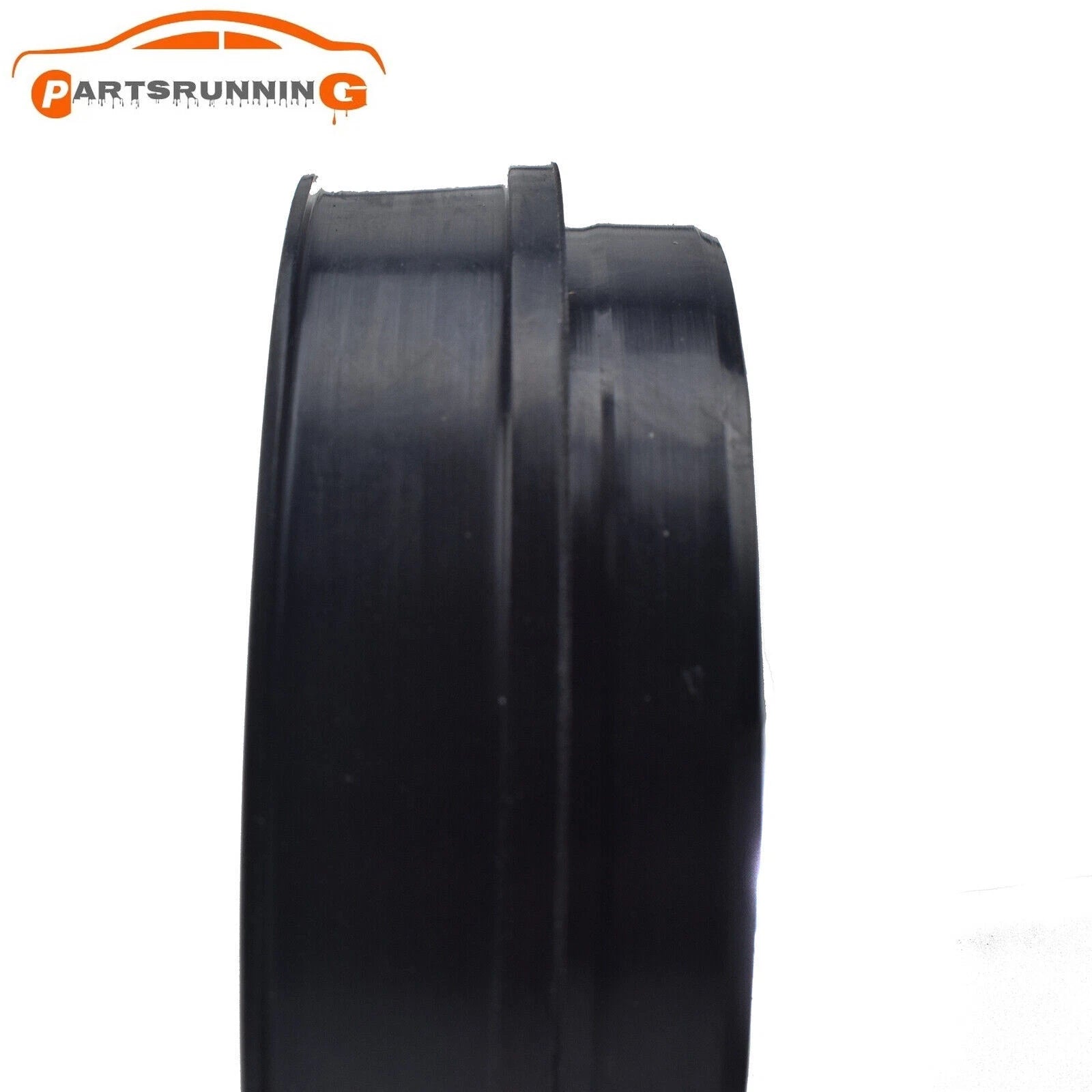For Toyota Tacoma TUNDRA HIACE Rear Axle Shaft Outer Oil Seal 90313-54001 T1337 6B93BC-57