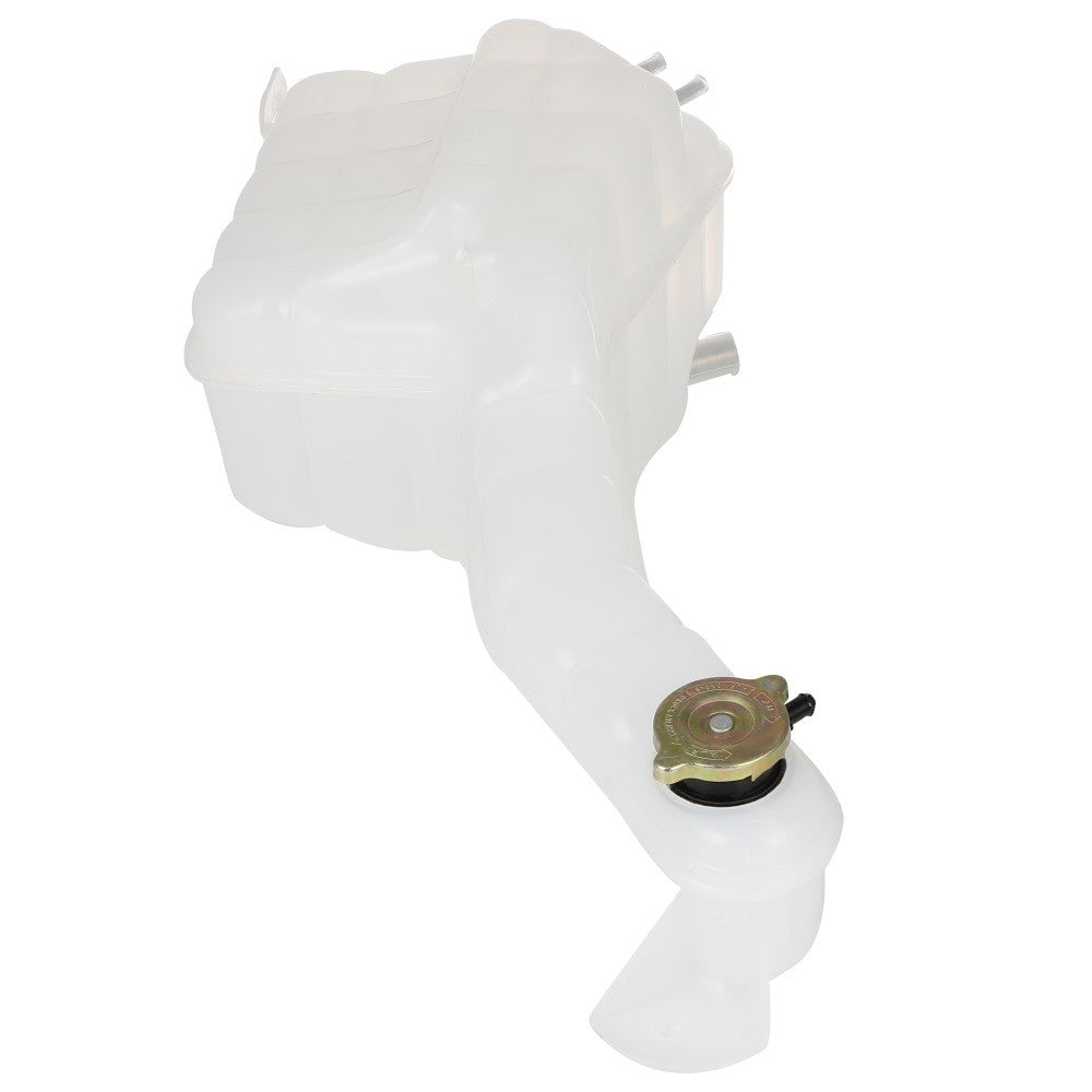 For 2005-2009 2010 2011 Freightliner M2 Thomas C2 Heavy Duty Coolant Tank 6B93BC-57
