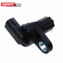 Rear Wheel ABS Speed Sensor For For Ford E-150 Ranger Mazda Dodge F85Z9E731AB 6B93BC-57