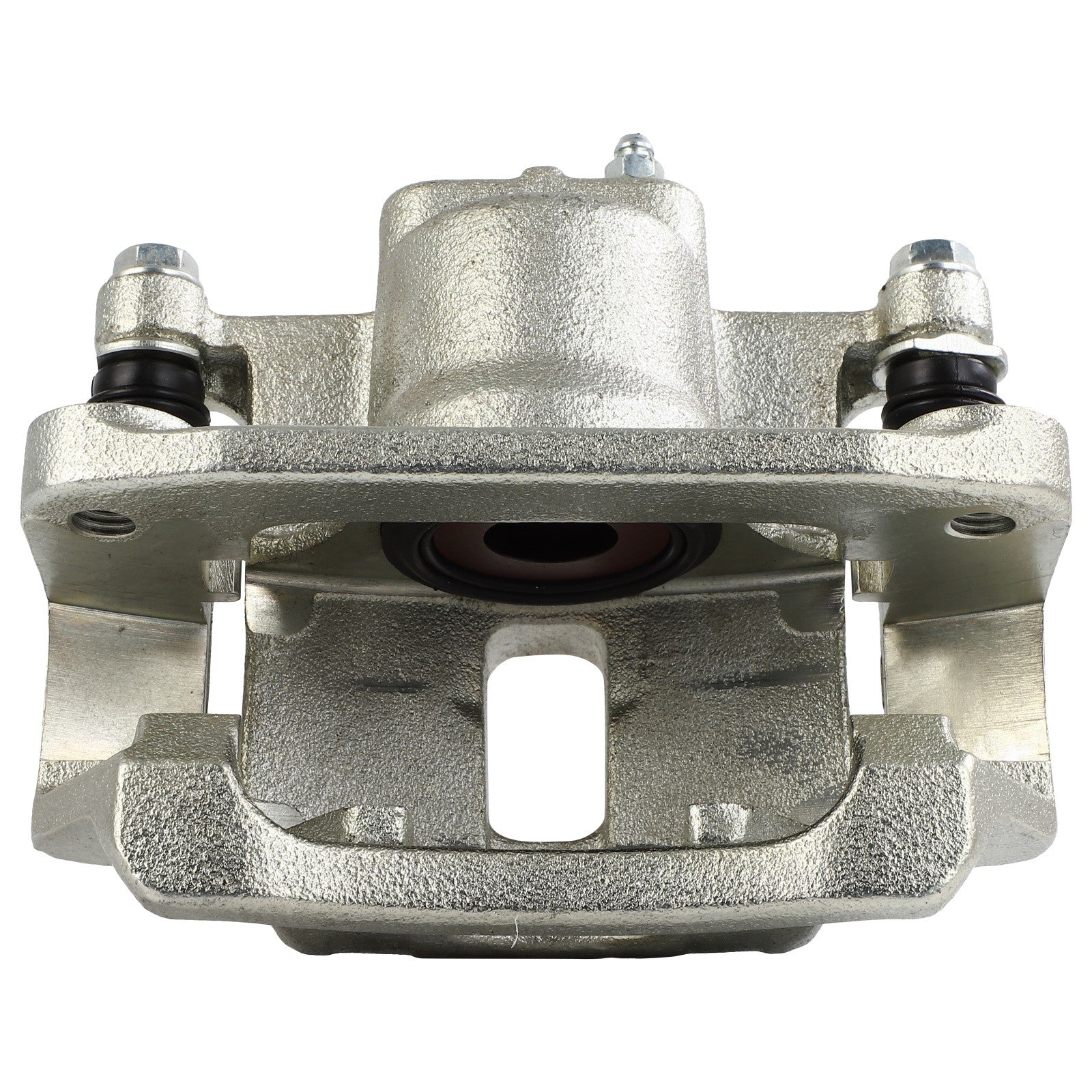 Rear Right Brake Caliper 1Pc For 2015-20 Chevrolet Colorado 2015-20 Gmc Canyon 6B93BC-57