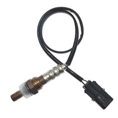 39210-3E140 For Hyundai Santa Fe Kia Optima 2006-2010 Rondo Rear Oxygen Sensor 6B93BC-57