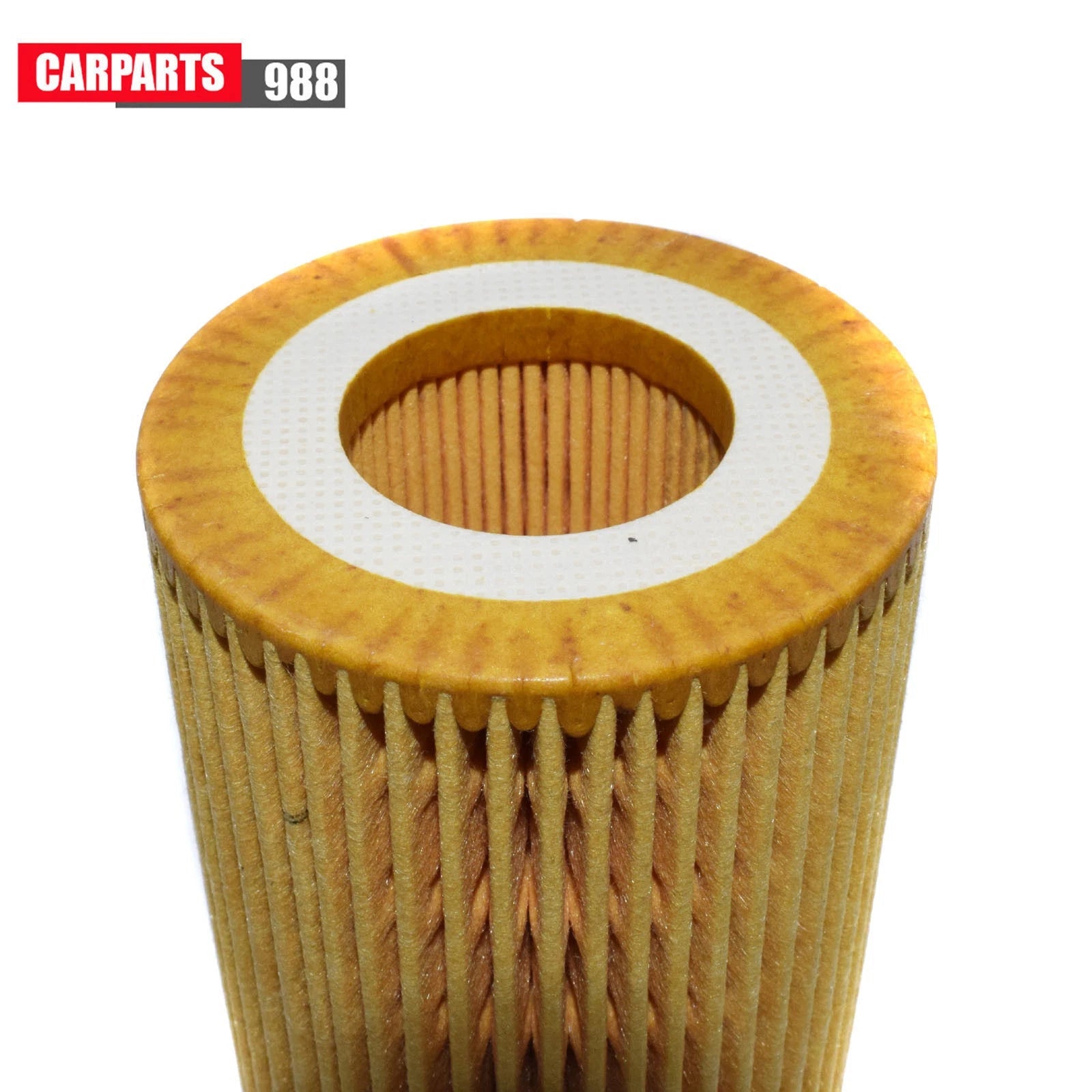 Engine Oil Filter 06D115562 for 05-13 Audi VW 2.0L 2.5L A3 A4 Jetta Golf Beetle 6B93BC-57