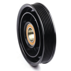 For Honda Pilot 2005-2007 2008 Odyssey 2006-2007 A/C Compressor Clutch Kit