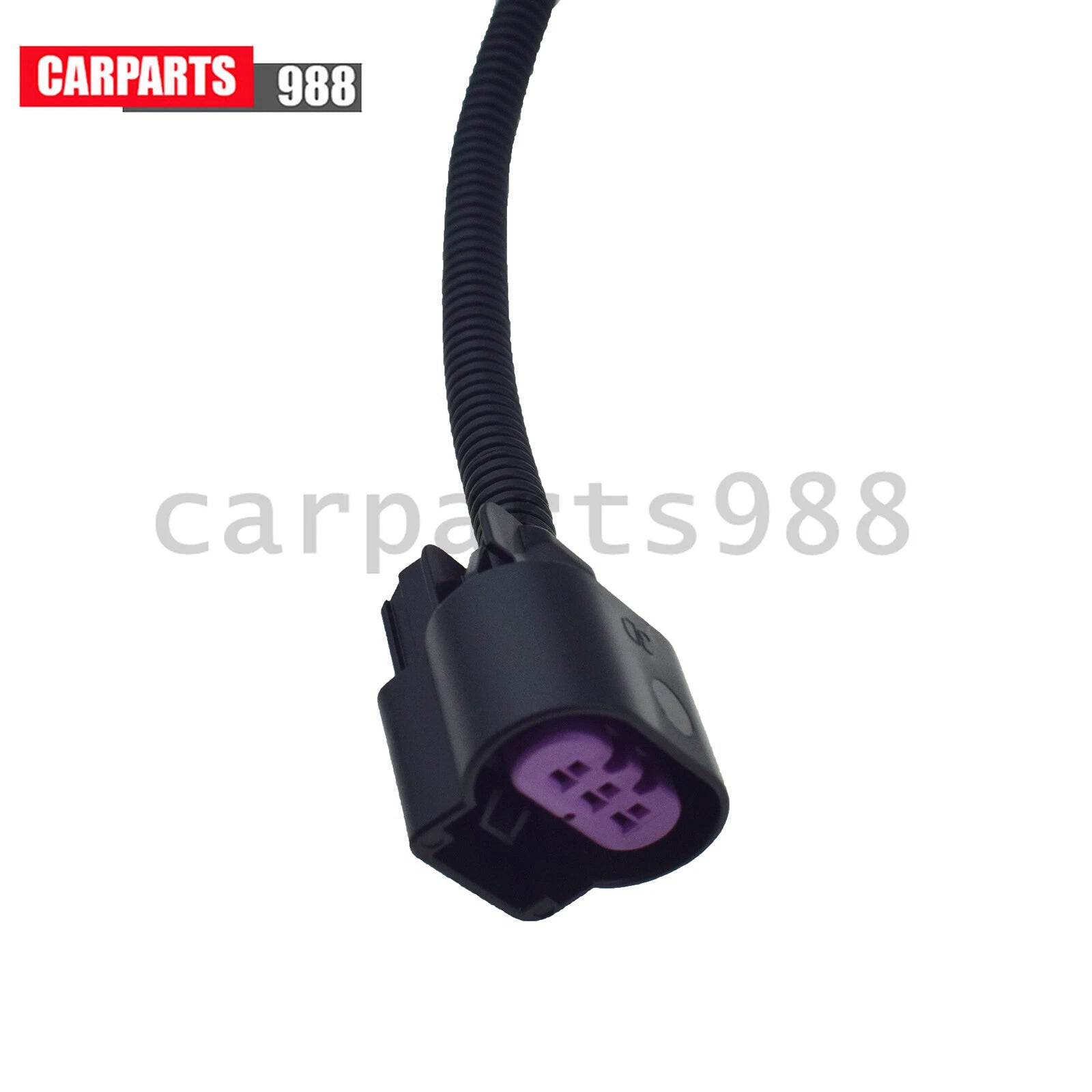 Auto Start Stop Eliminator/Delete/Disable Cable For Chevy Equinox Cadillac XT4 6B93BC-57